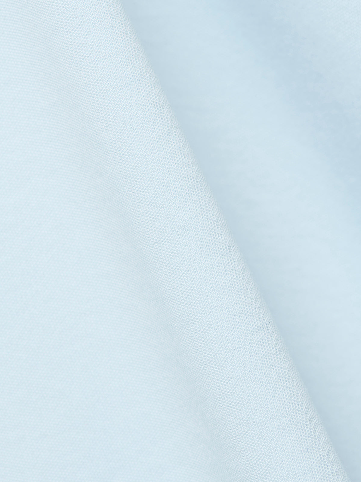 T-SHIRT ALISA ICE BLUE