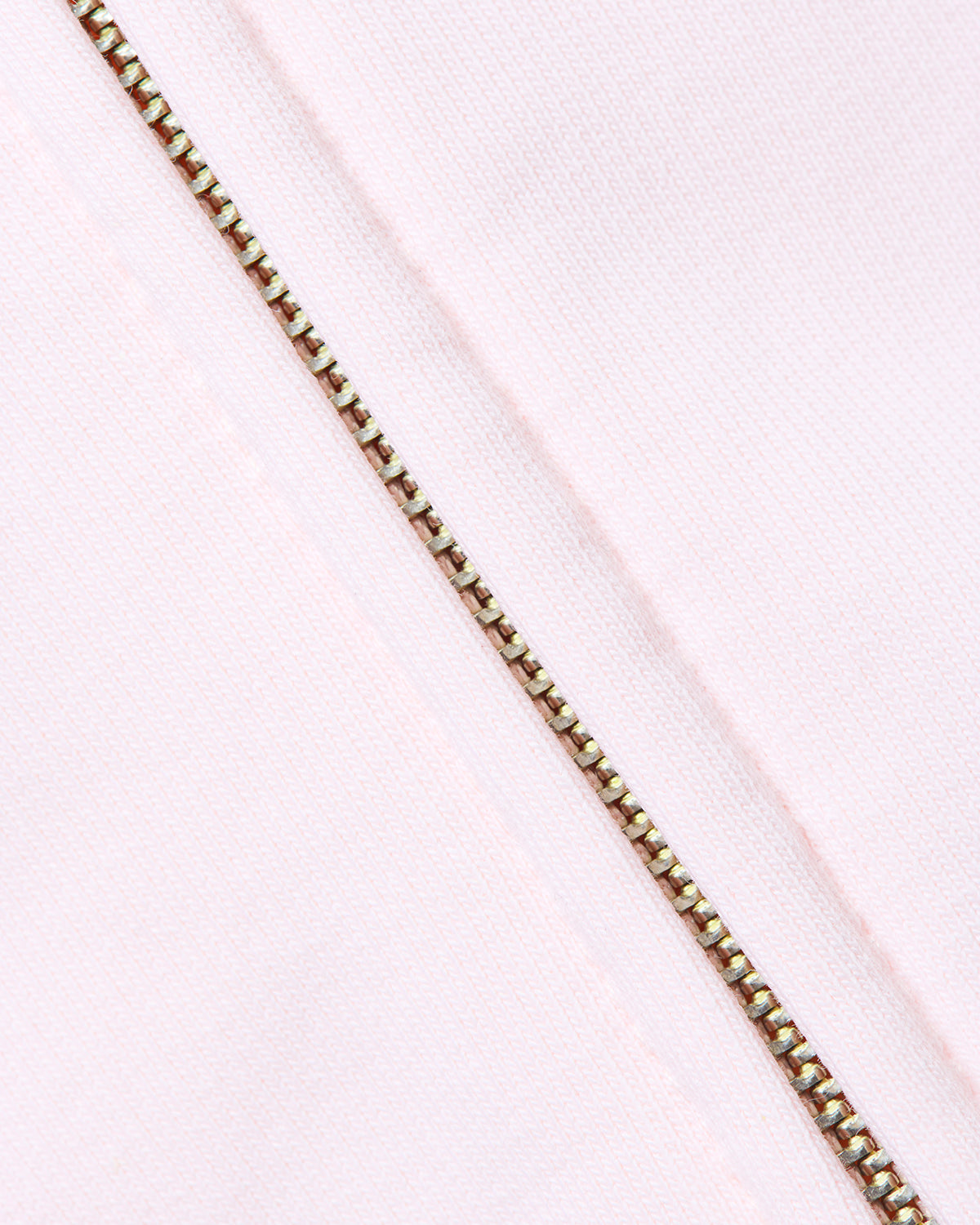 BLUZA ROZPINANA SEAN CHERRY BLOSSOM