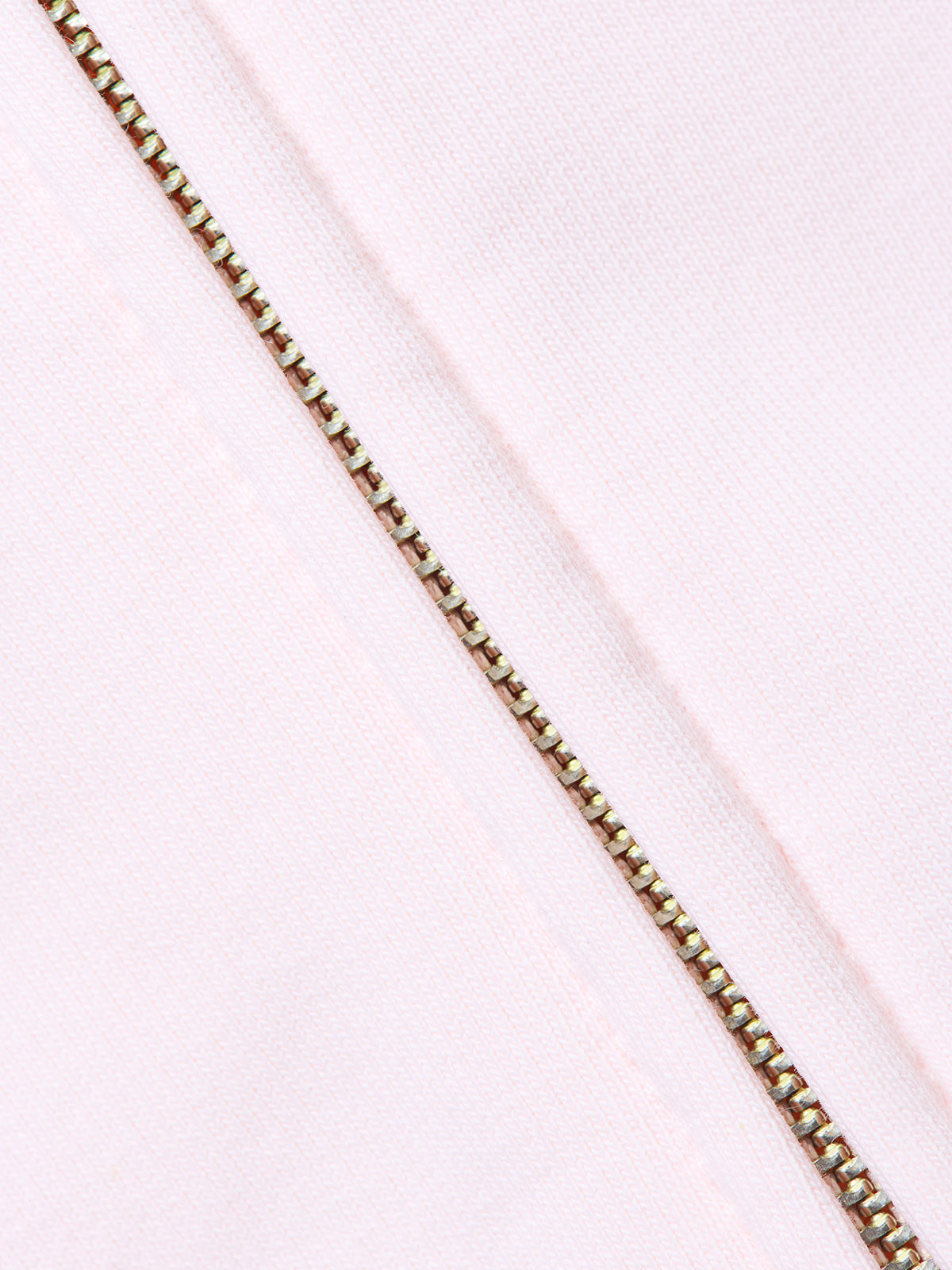 BLUZA ROZPINANA SEAN CHERRY BLOSSOM