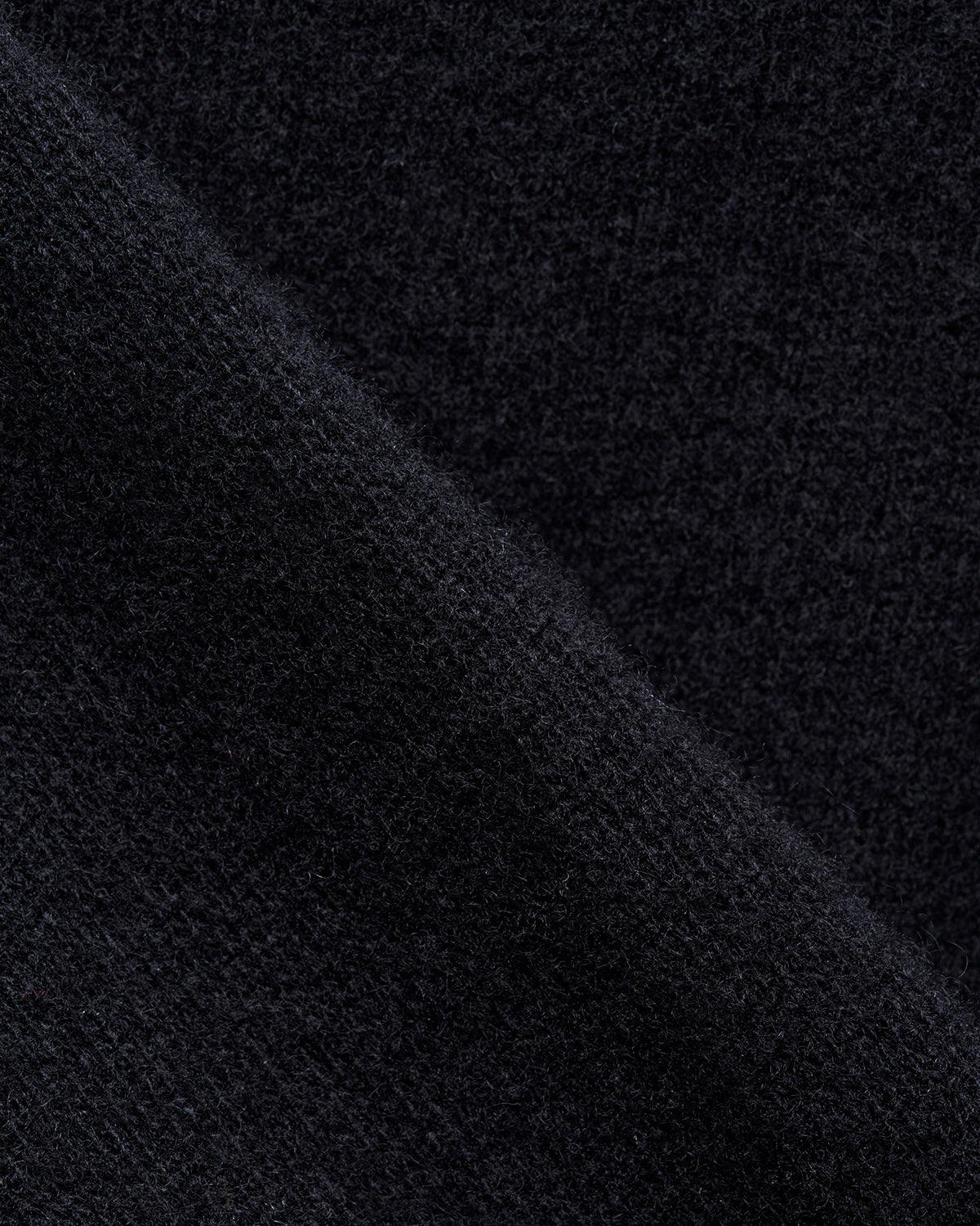 SWETER ELLA BLACK