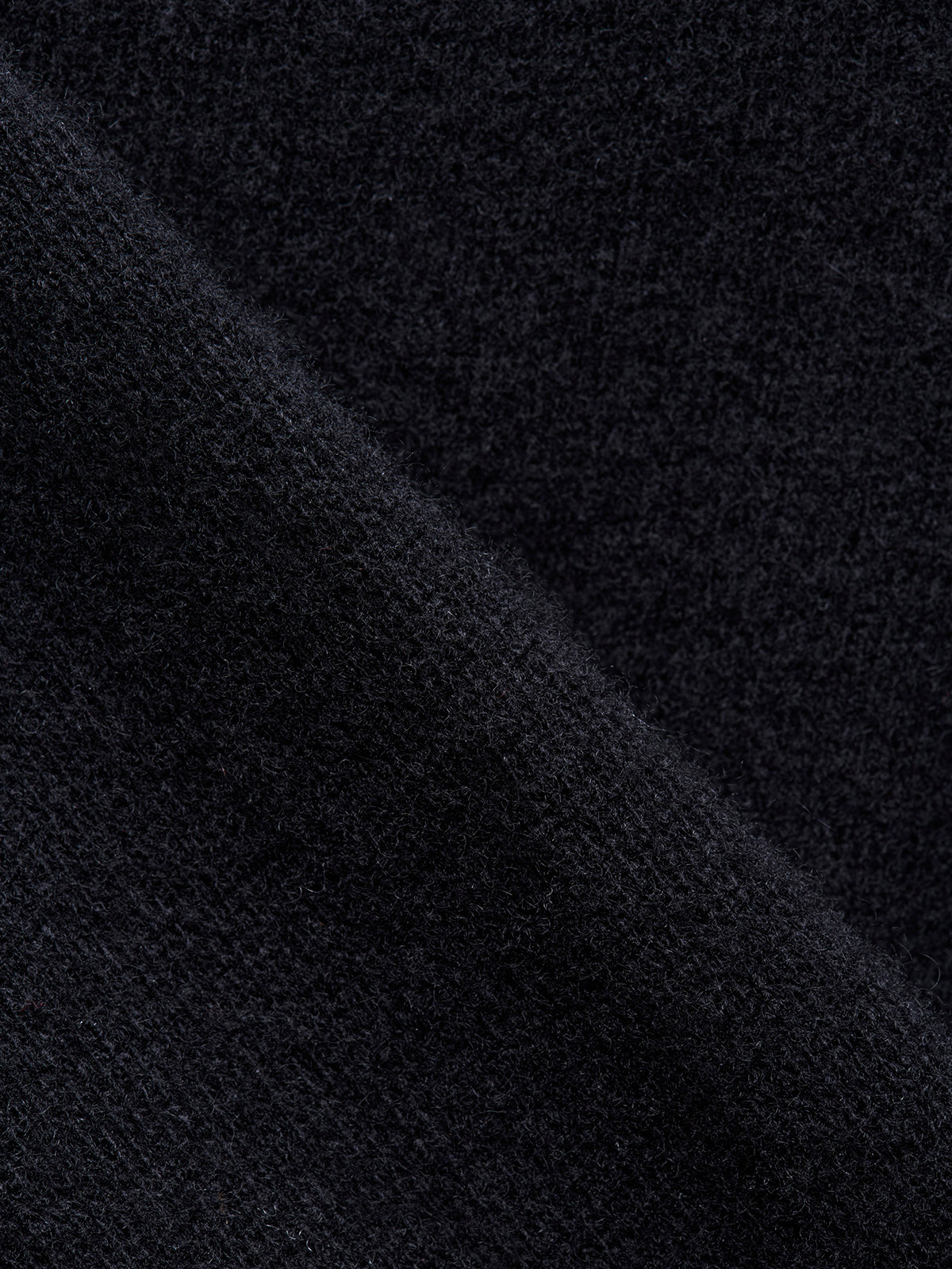 SWETER ELLA BLACK