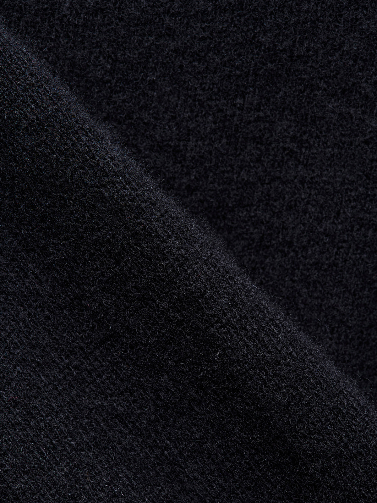 SWETER ELLA BLACK