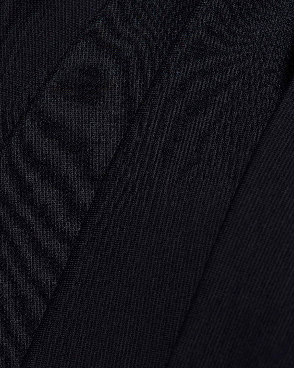 SUKIENKA MINI GWYNETH BLACK