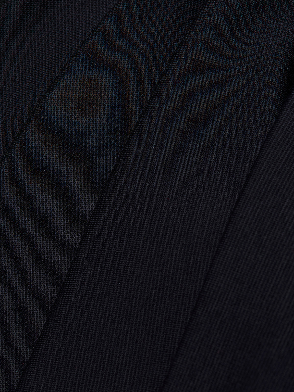 SUKIENKA MINI GWYNETH BLACK