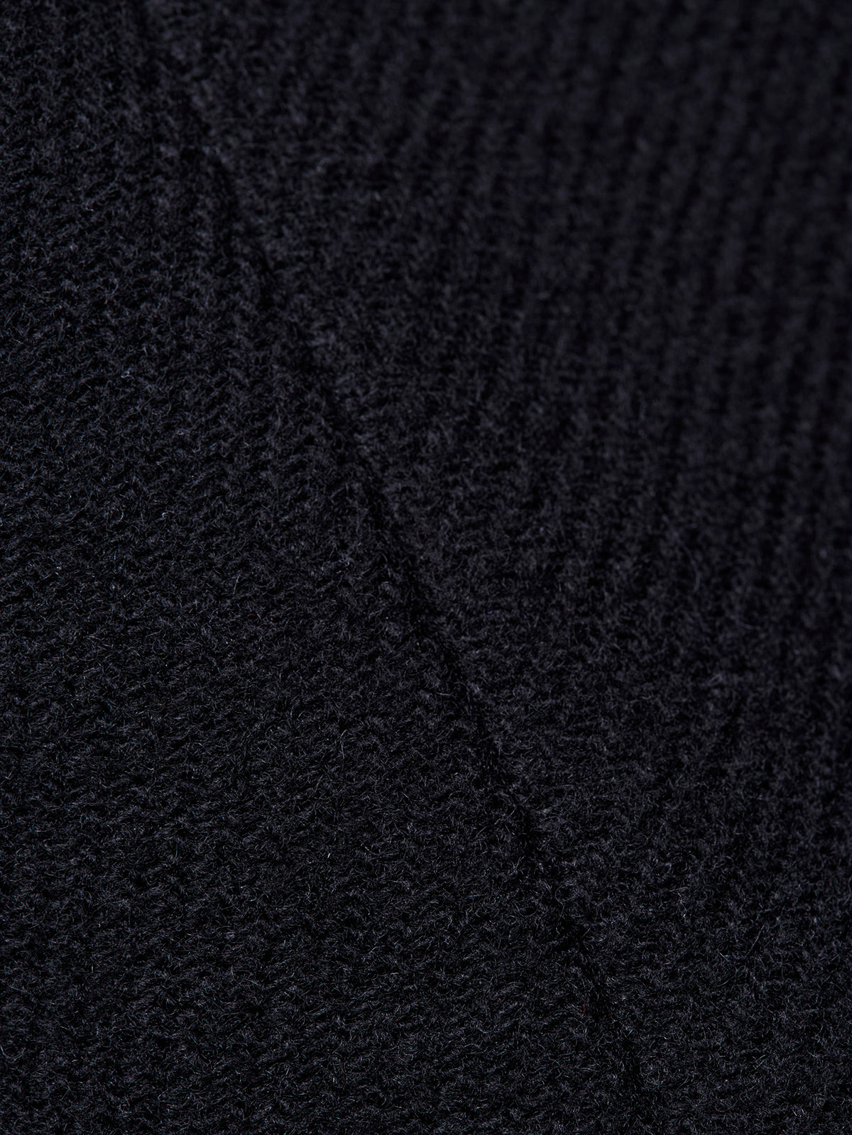 KURTKA THALIA BLACK
