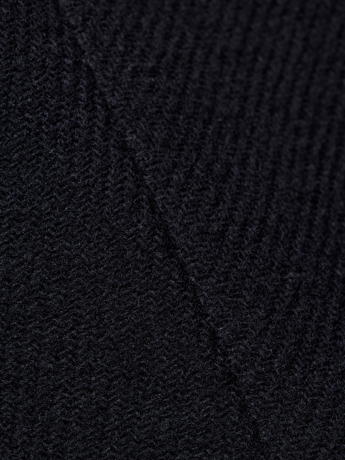 KURTKA THALIA BLACK