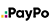 Available payment methods
