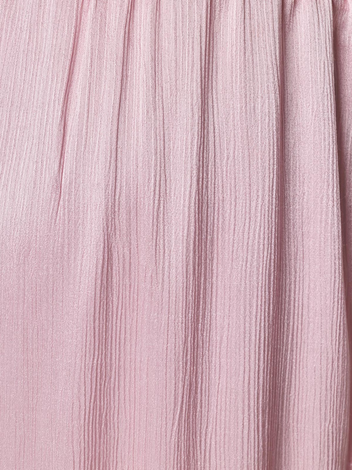 MAC PASTEL PINK