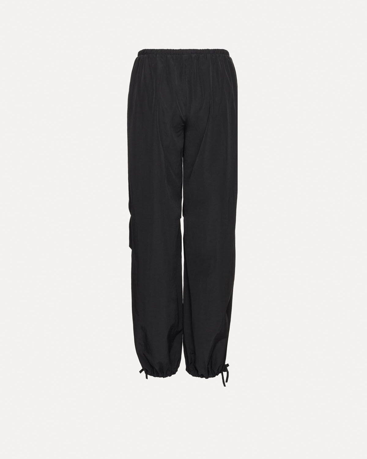 SPODNIE ETTE BLACK