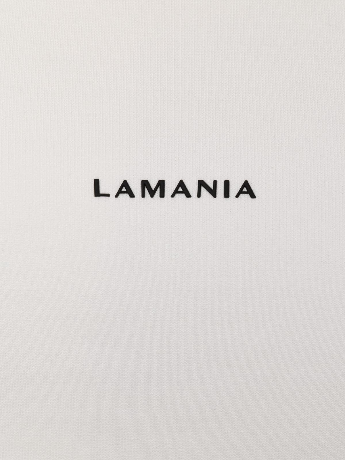 BLUZA ROZPINANA PIN OFF-WHITE
