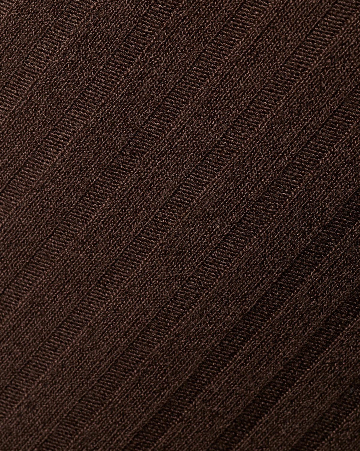 SPODNIE MERCE DARK CHOCOLATE