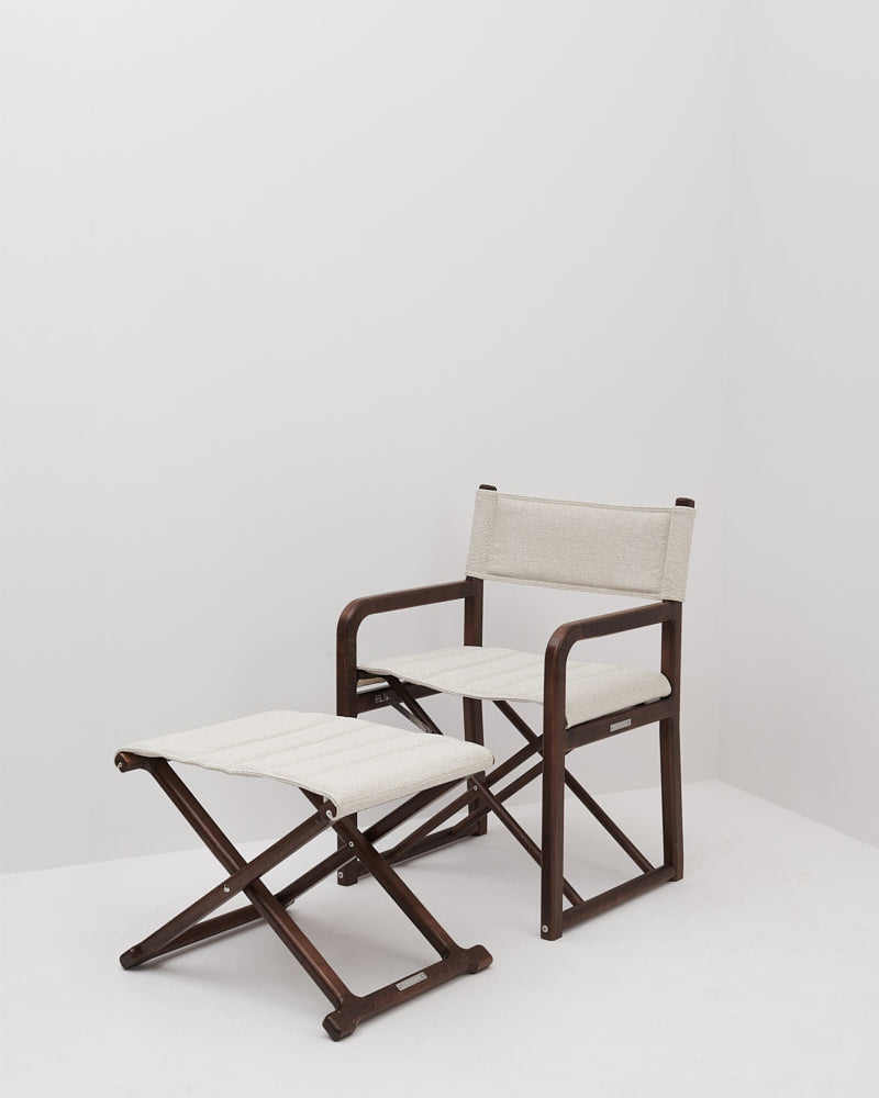 Krzesło Brisa II