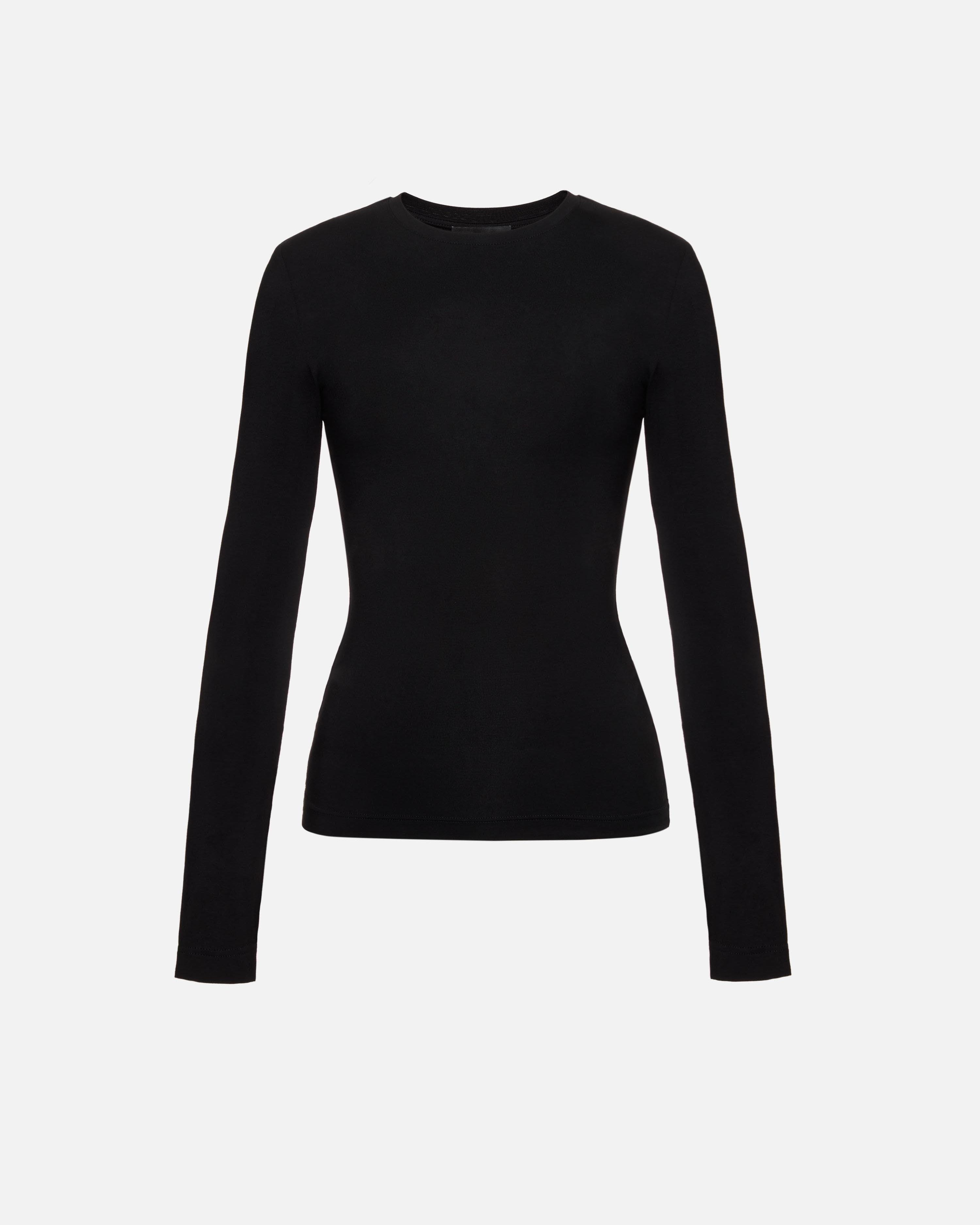 LONGSLEEVE APRIL