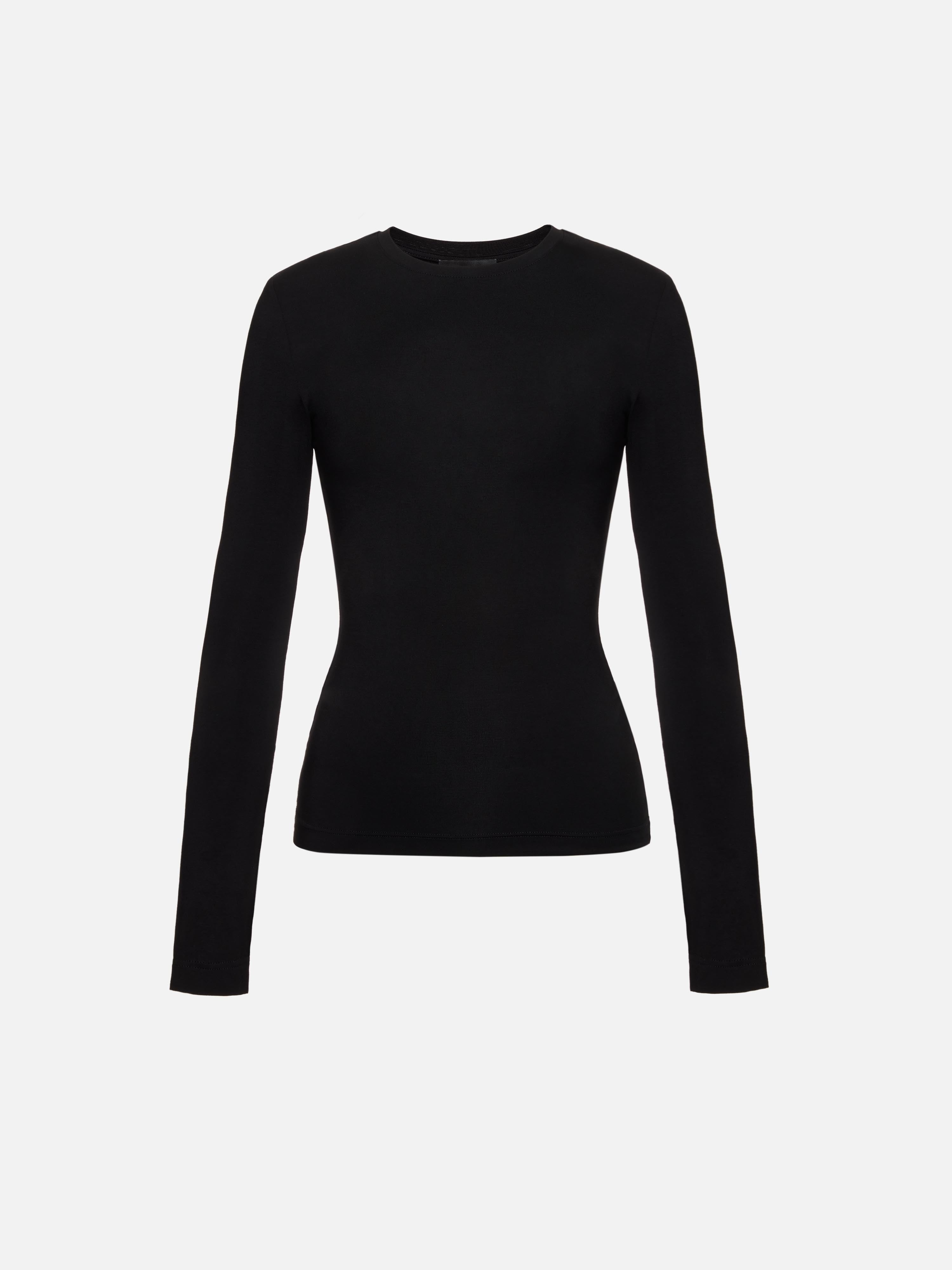 LONGSLEEVE APRIL