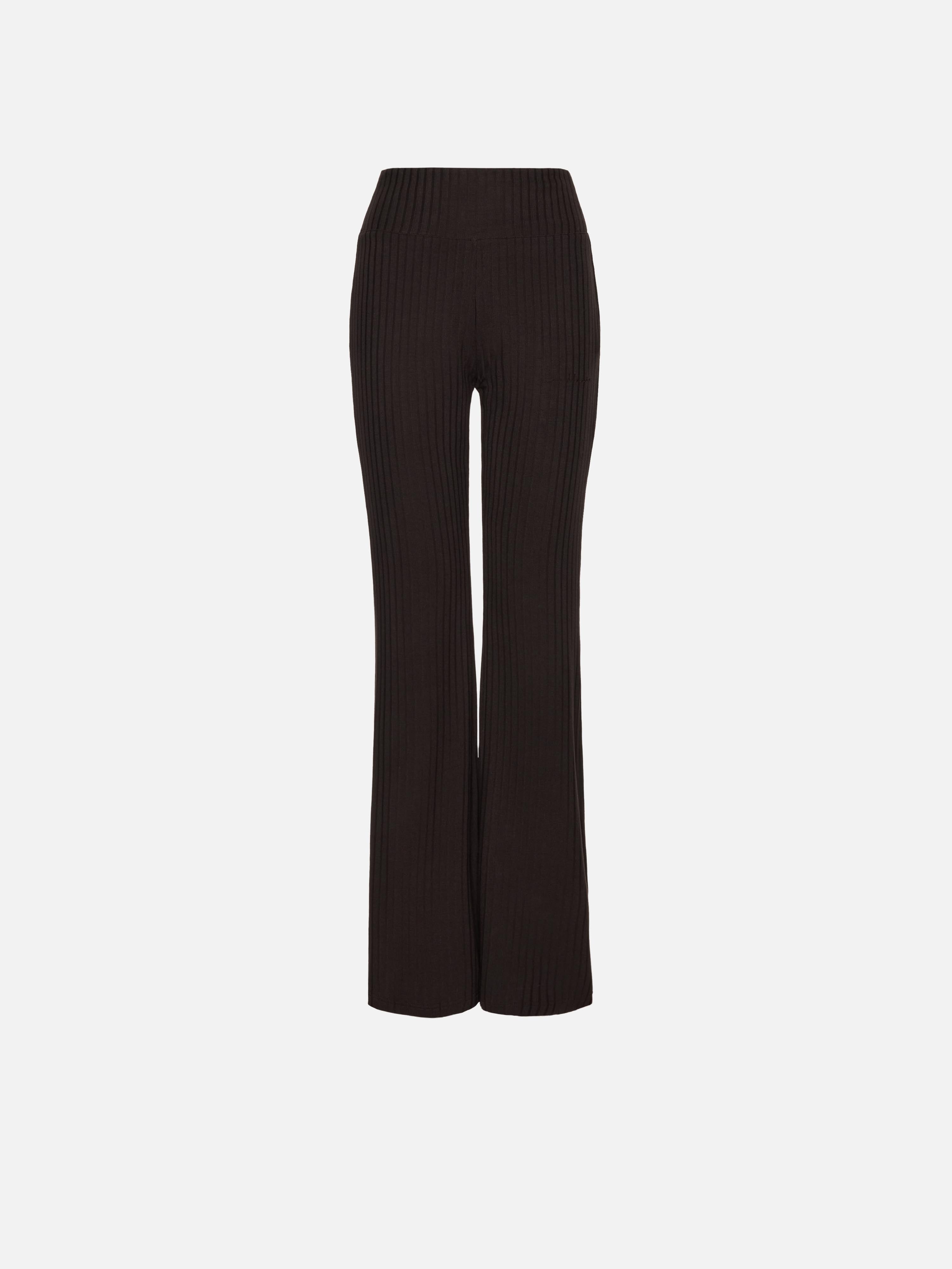 LEGGINSY BONNE
