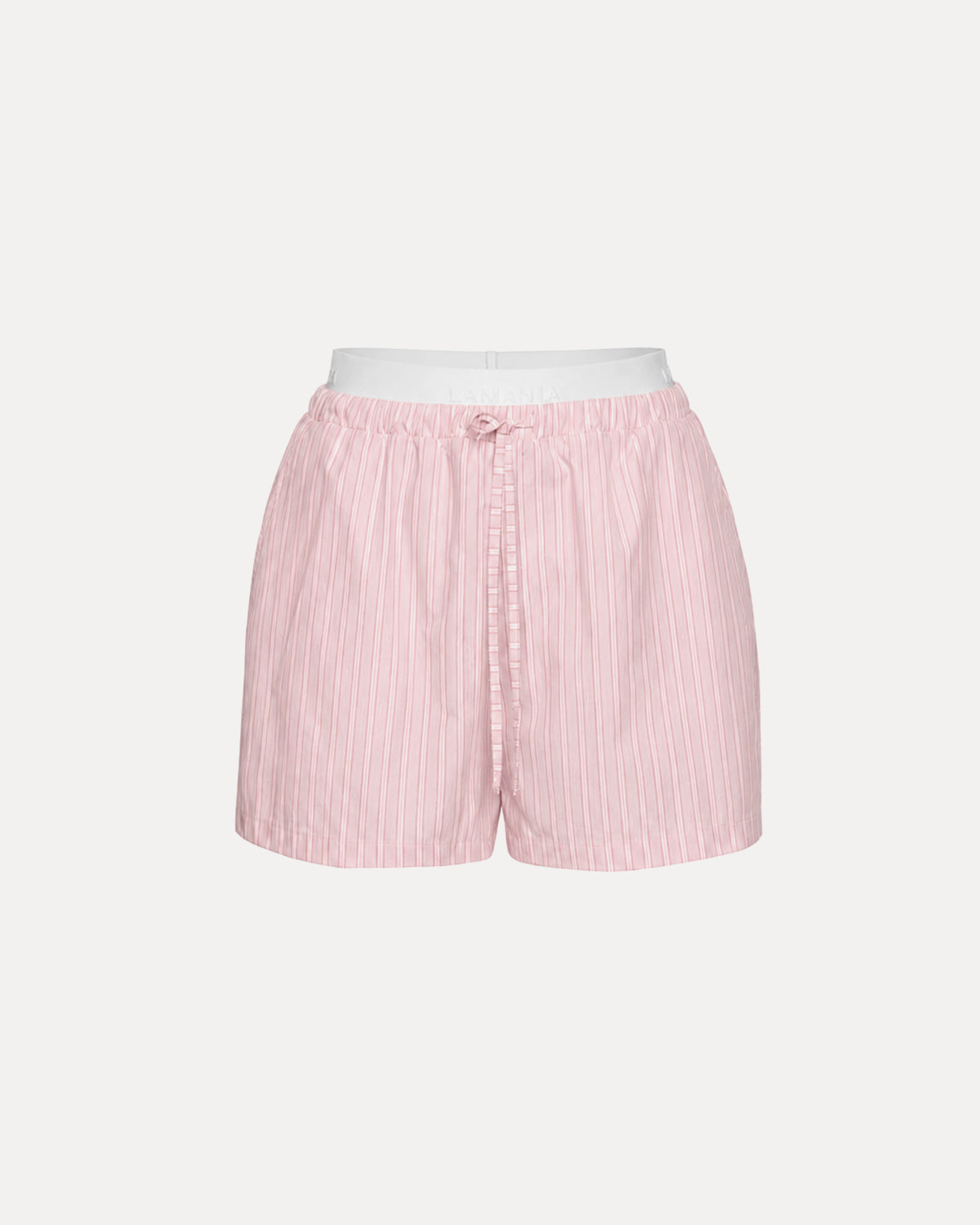 BON BON POWDER PINK
