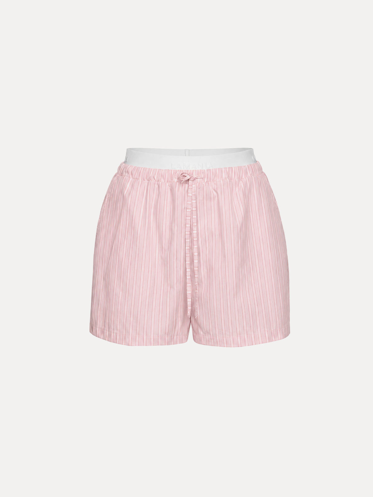 SPODENKI BON BON POWDER PINK