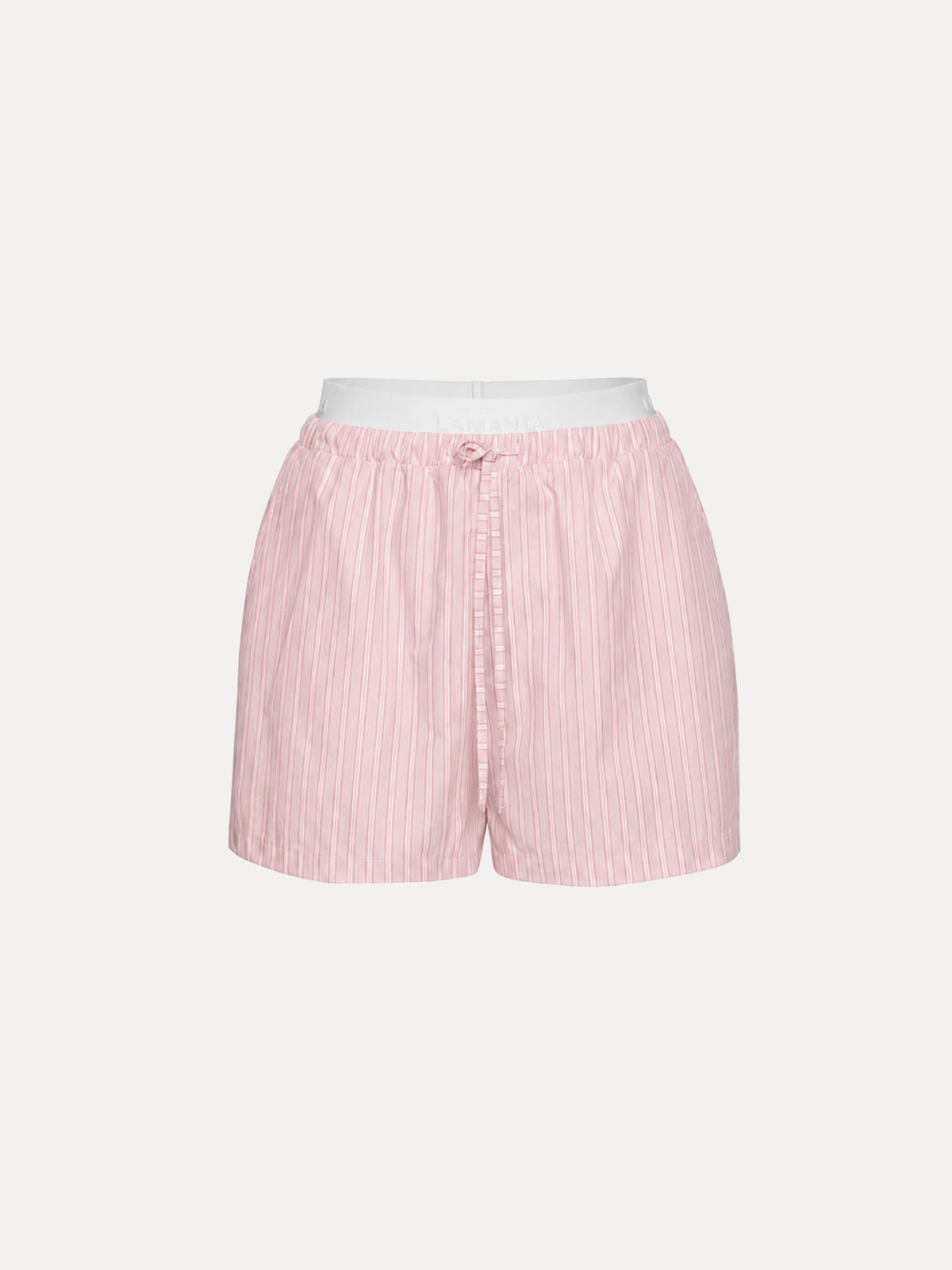BON BON POWDER PINK