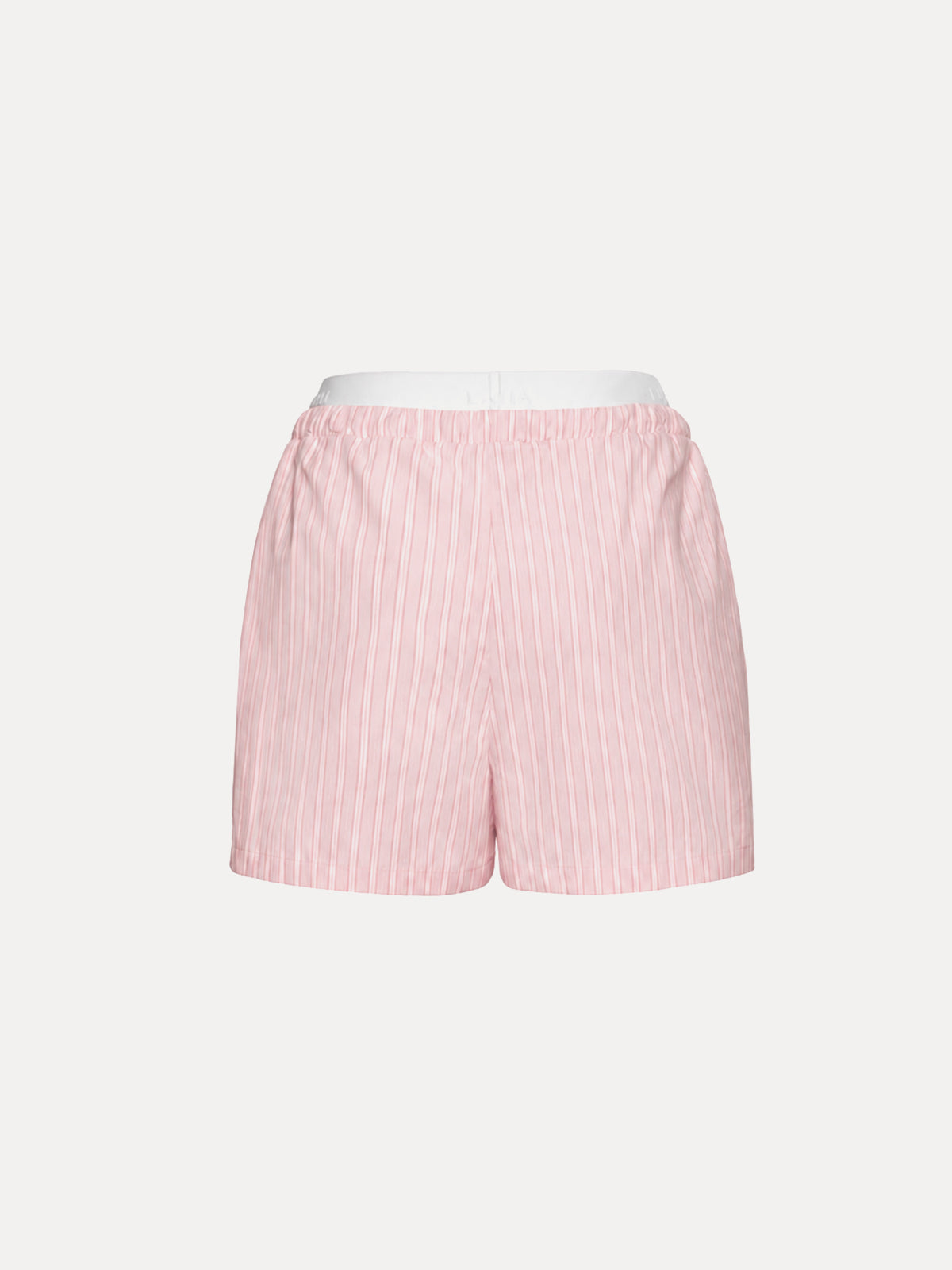 BON BON POWDER PINK