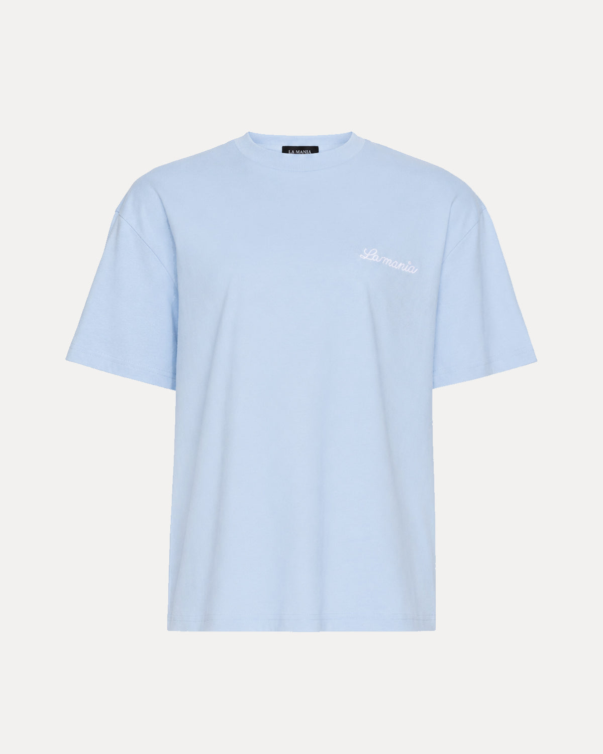 CARENA PEARL BLUE