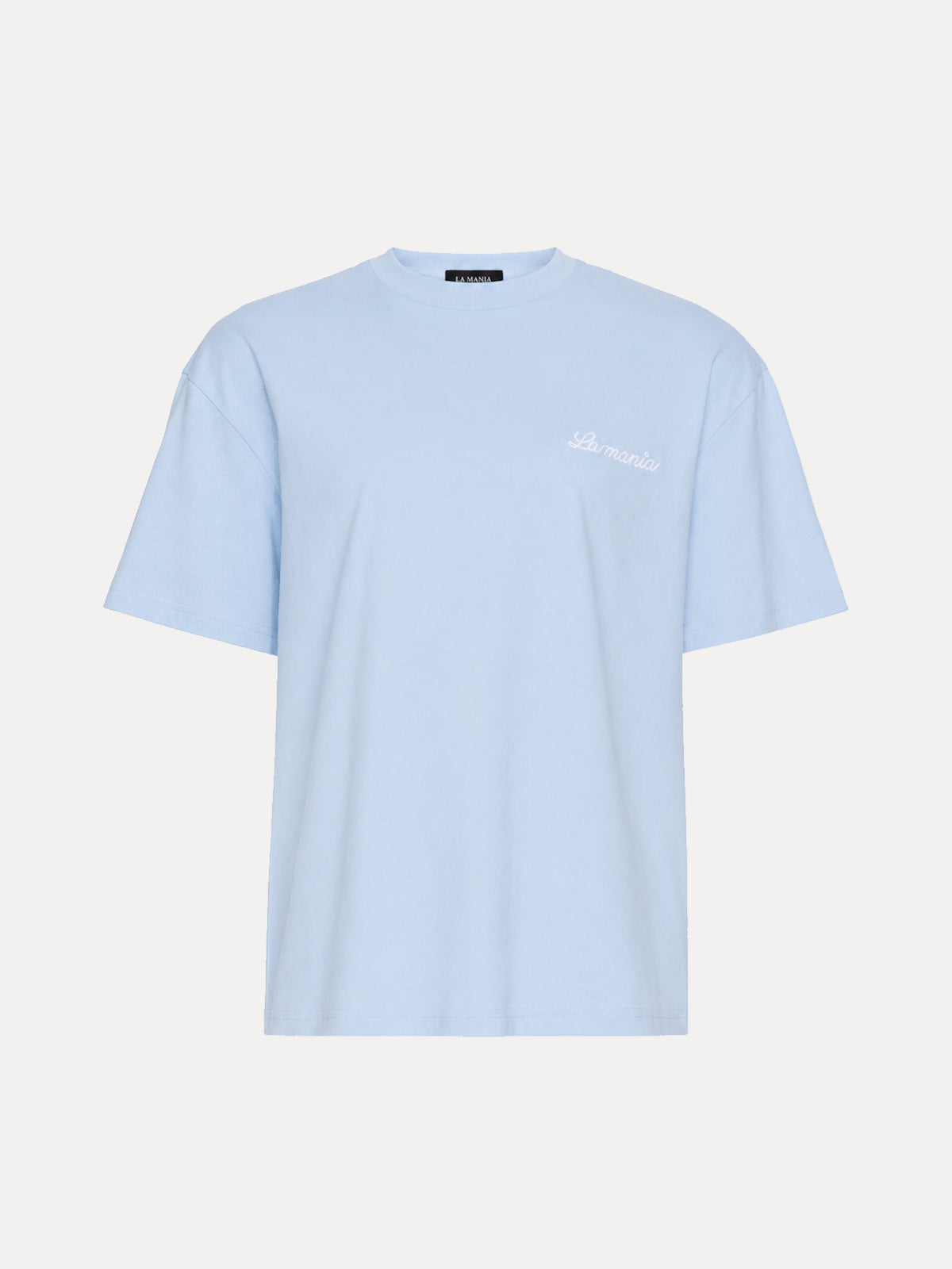 CARENA PEARL BLUE
