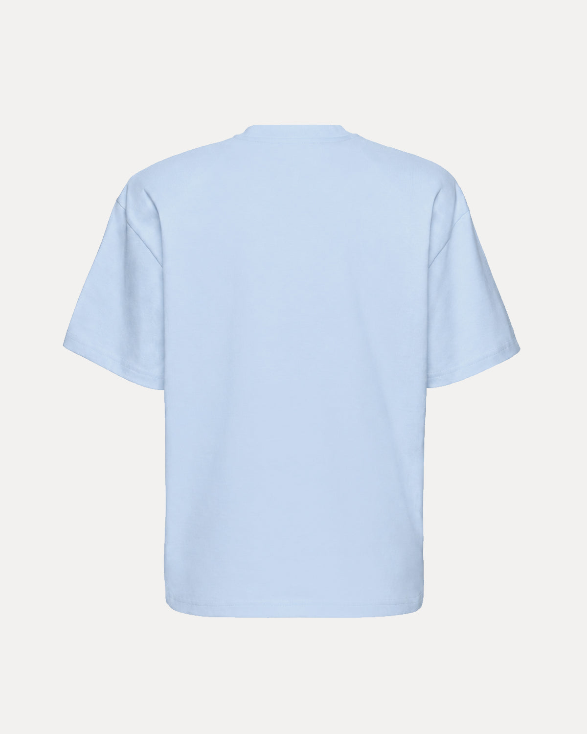 CARENA PEARL BLUE