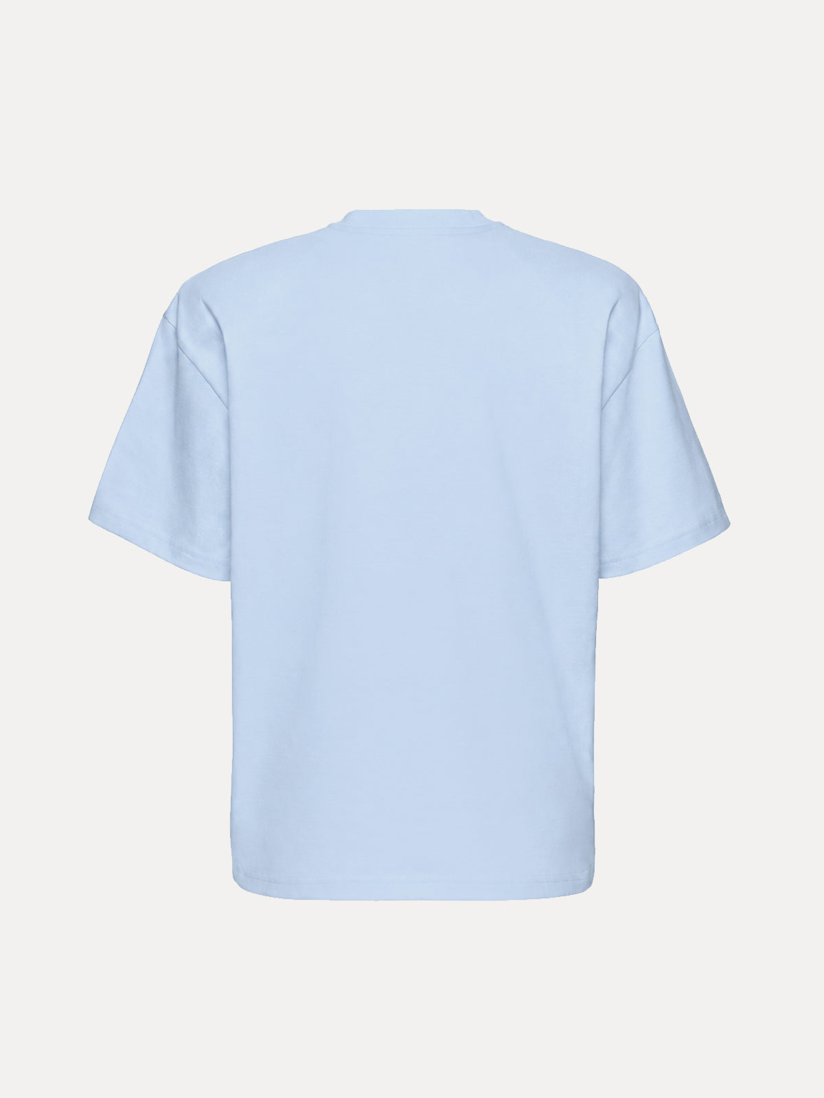 CARENA PEARL BLUE