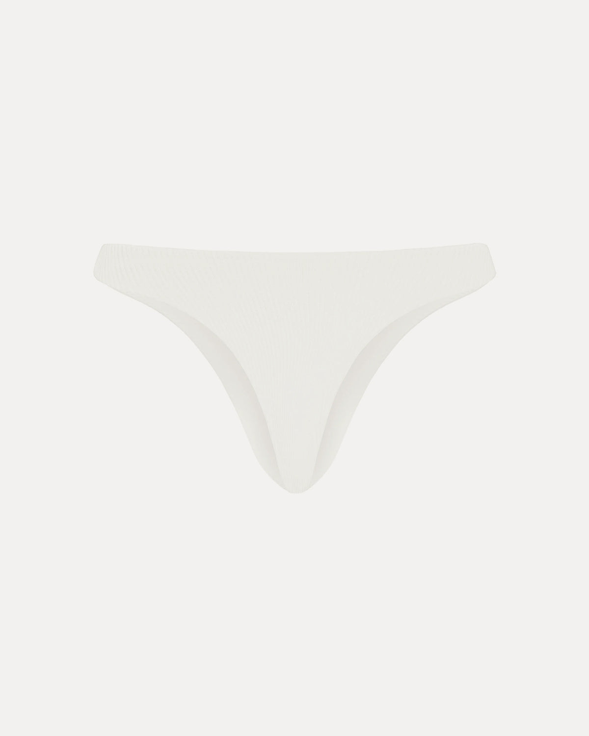 DÓŁ OD BIKINI CHIARA WHITE