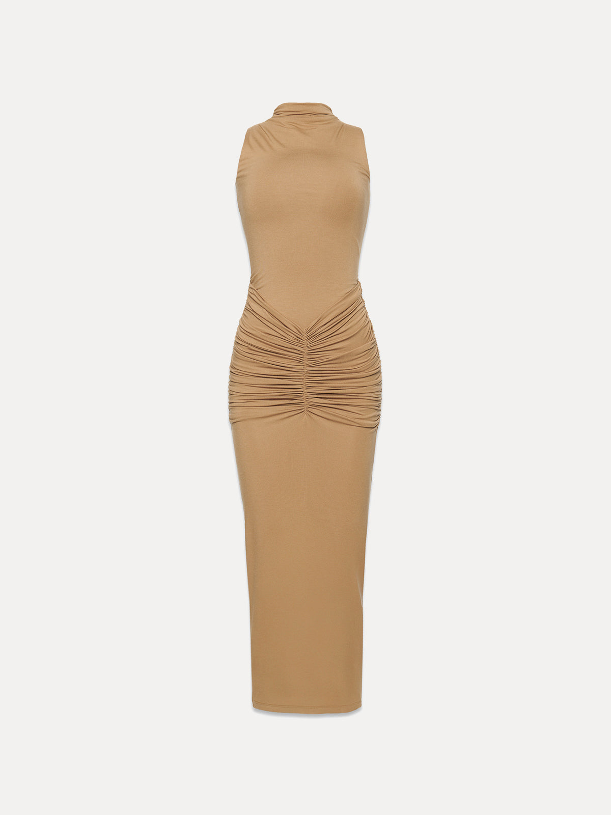 CORA BEIGE