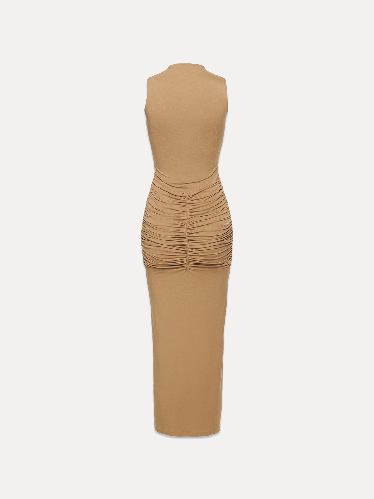 CORA BEIGE