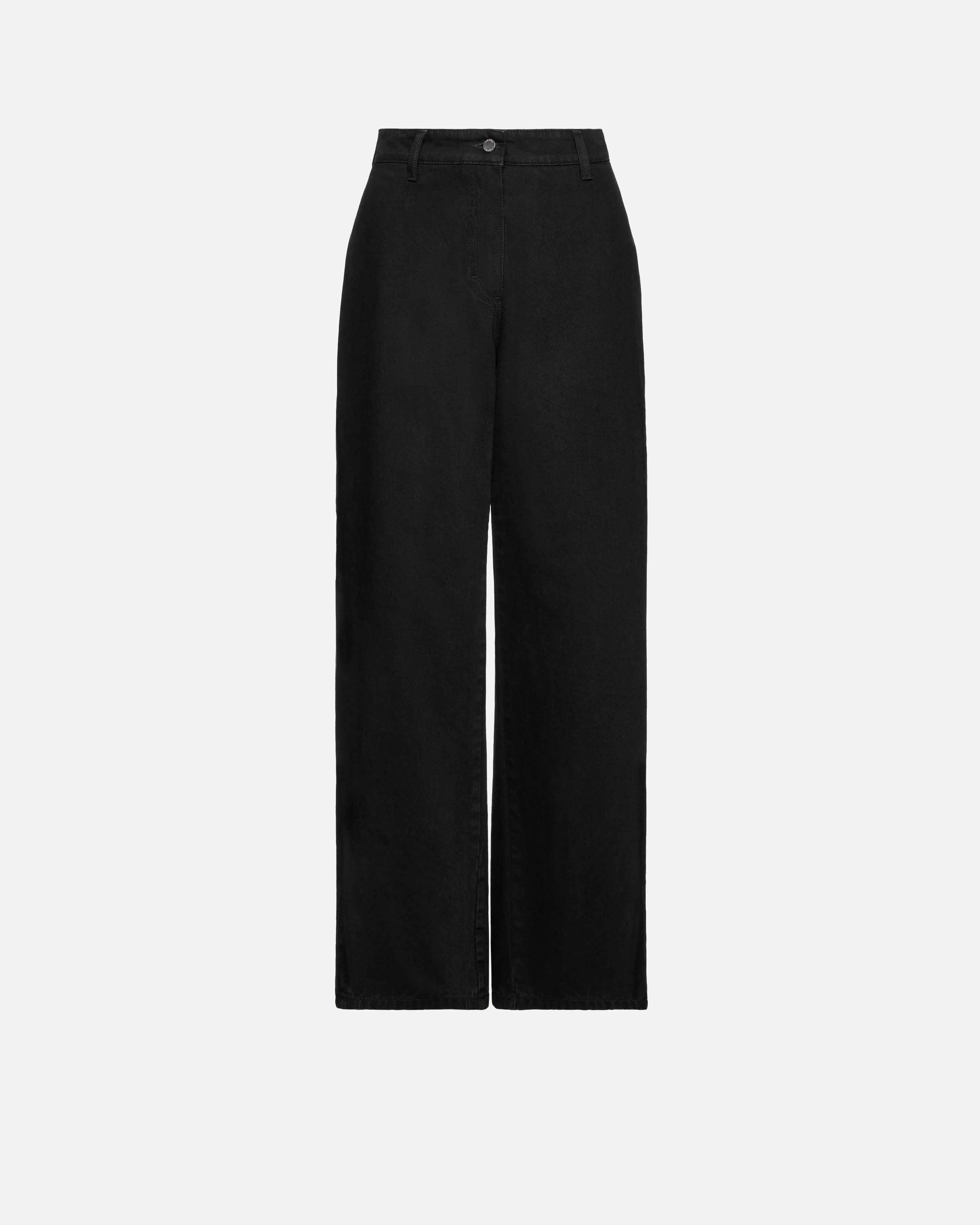 JEANSY COSMO BLACK