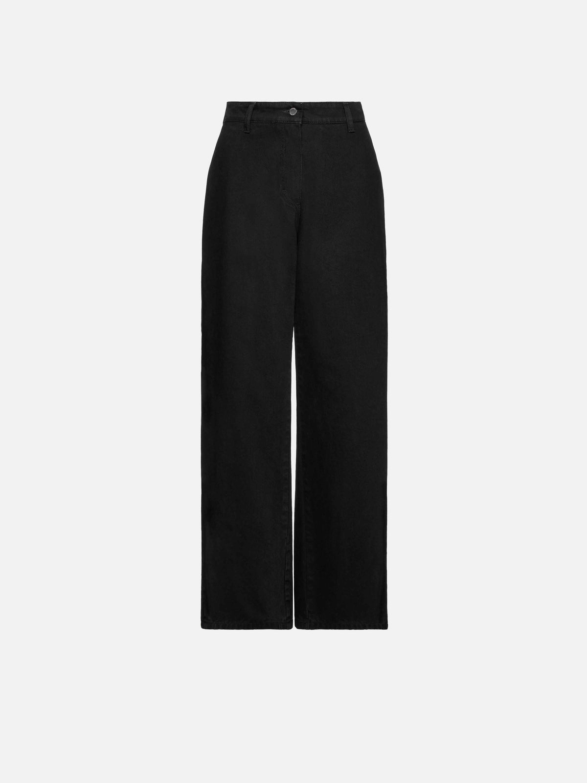 JEANSY COSMO BLACK