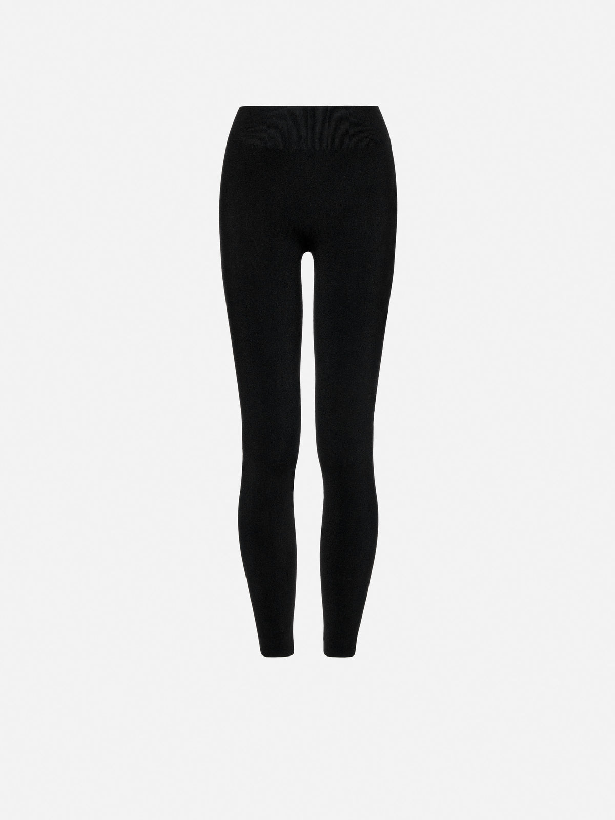CURTIS BLACK LEGGINGS
