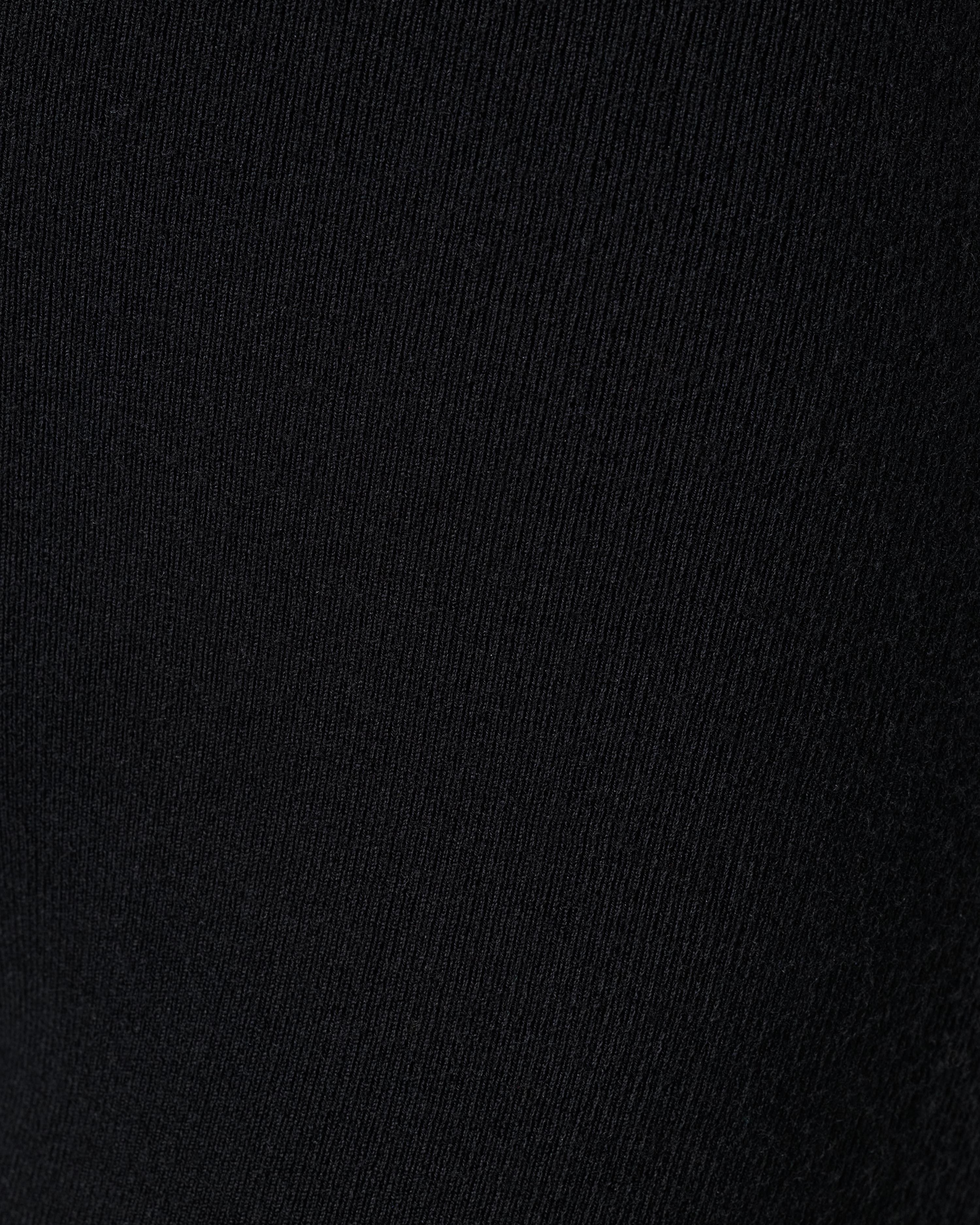 CURTIS BLACK LEGGINGS