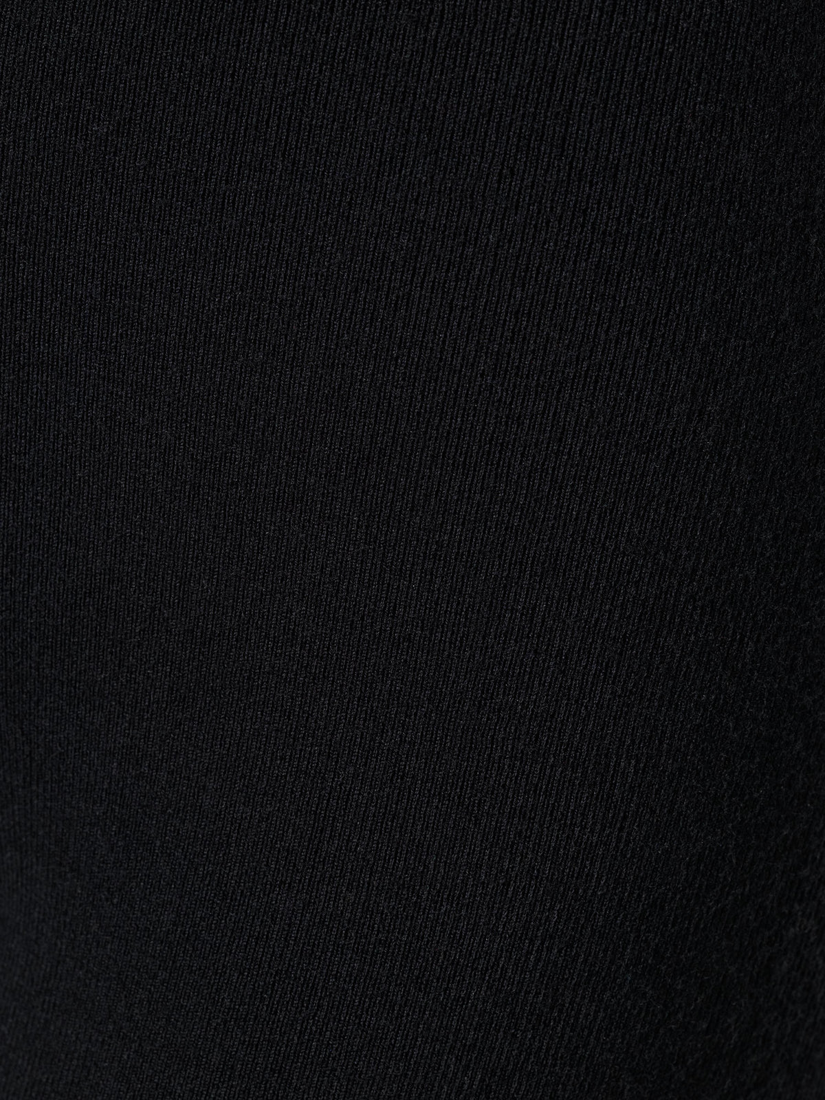CURTIS BLACK LEGGINGS