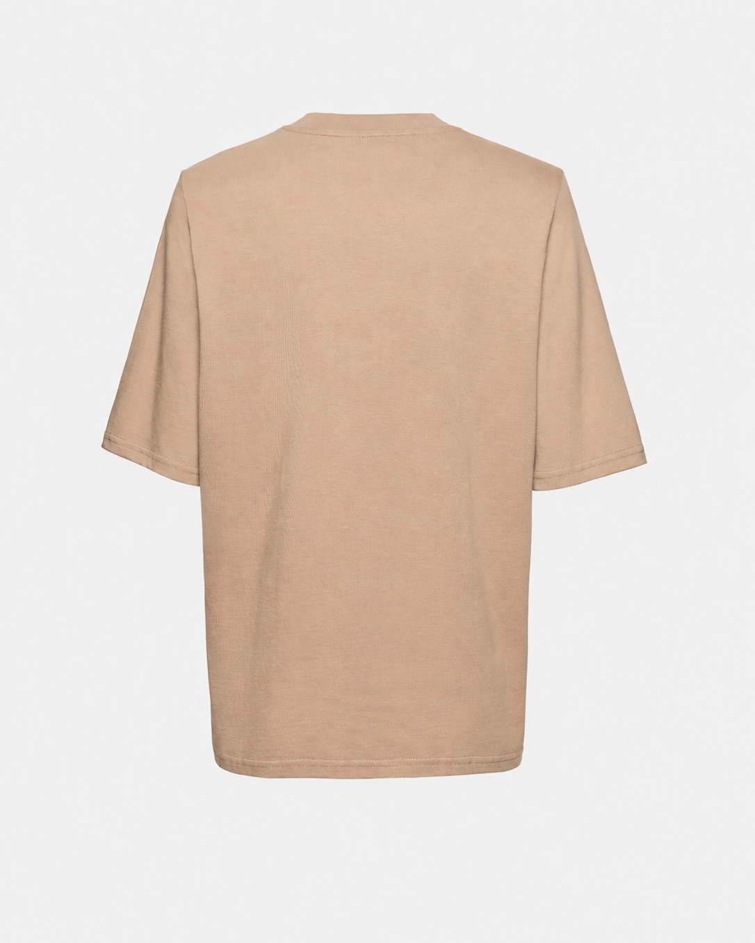 T-SHIRT RIHO BEIGE