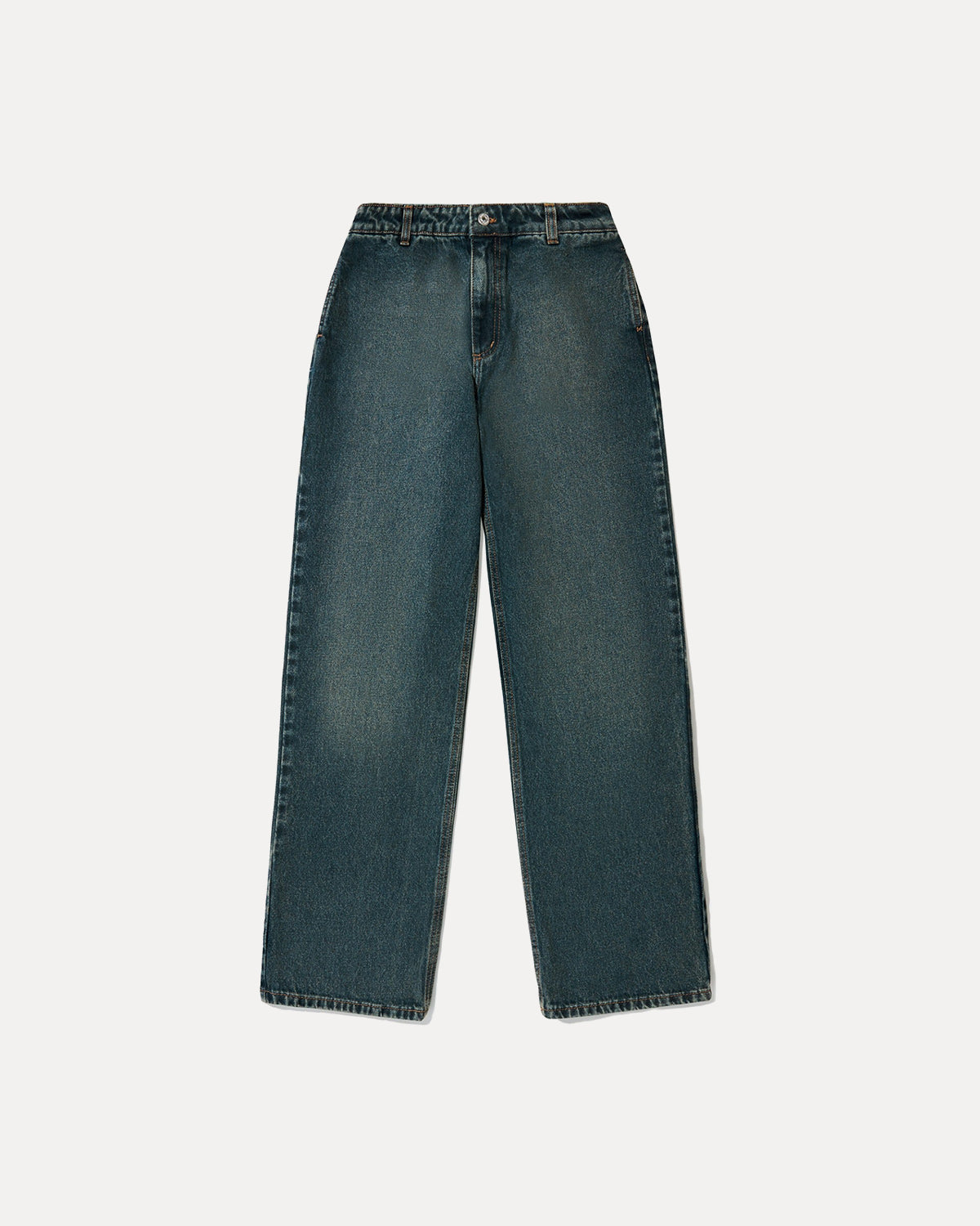 JEANSY EDGY NAVY