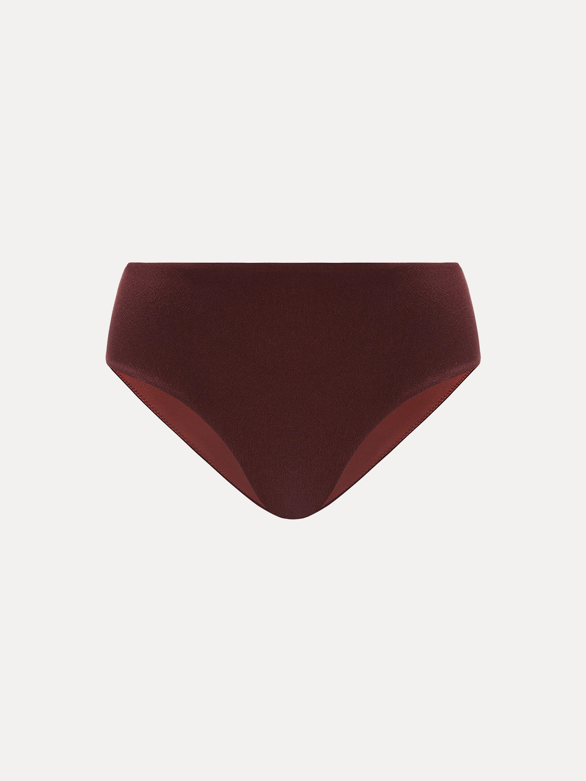 DÓŁ OD BIKINI ELENA BURGUNDY