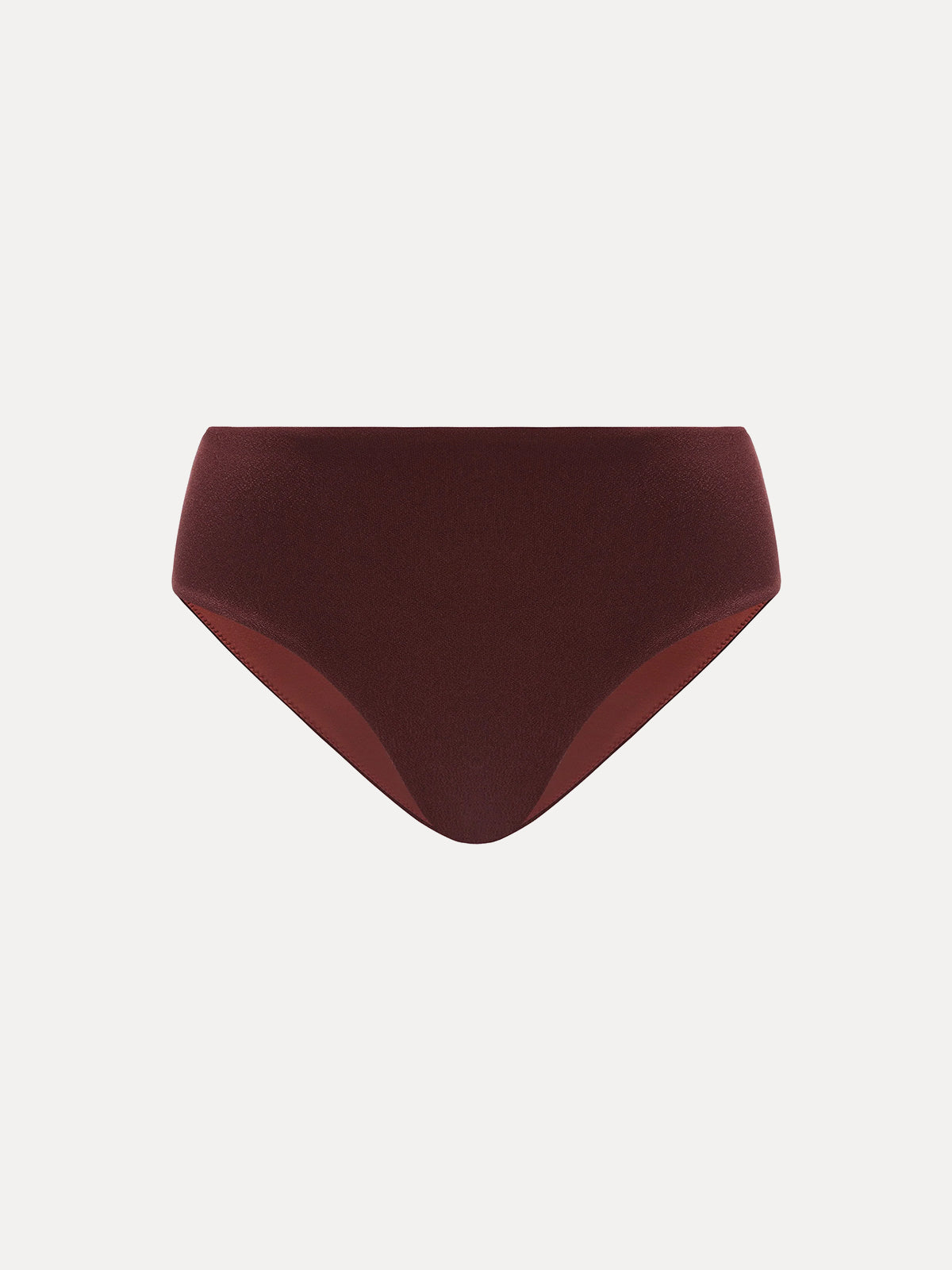 DÓŁ OD BIKINI ELENA BURGUNDY