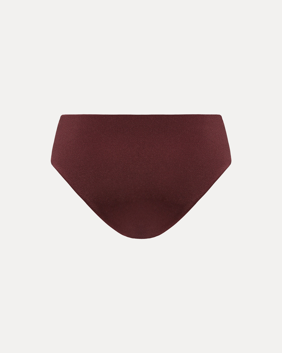 DÓŁ OD BIKINI ELENA BURGUNDY