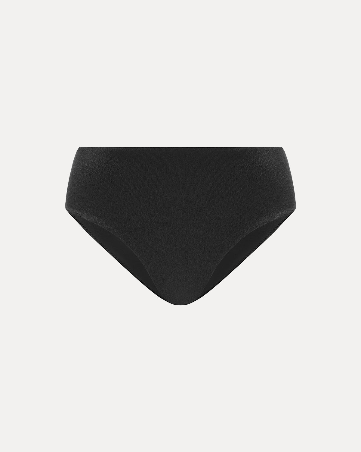 DÓŁ OD BIKINI ELENA BLACK
