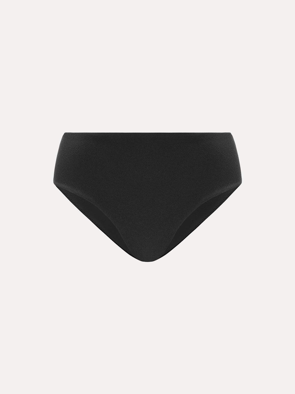 DÓŁ OD BIKINI ELENA BLACK