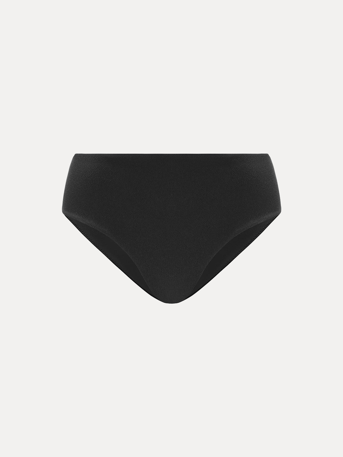 DÓŁ OD BIKINI ELENA BLACK