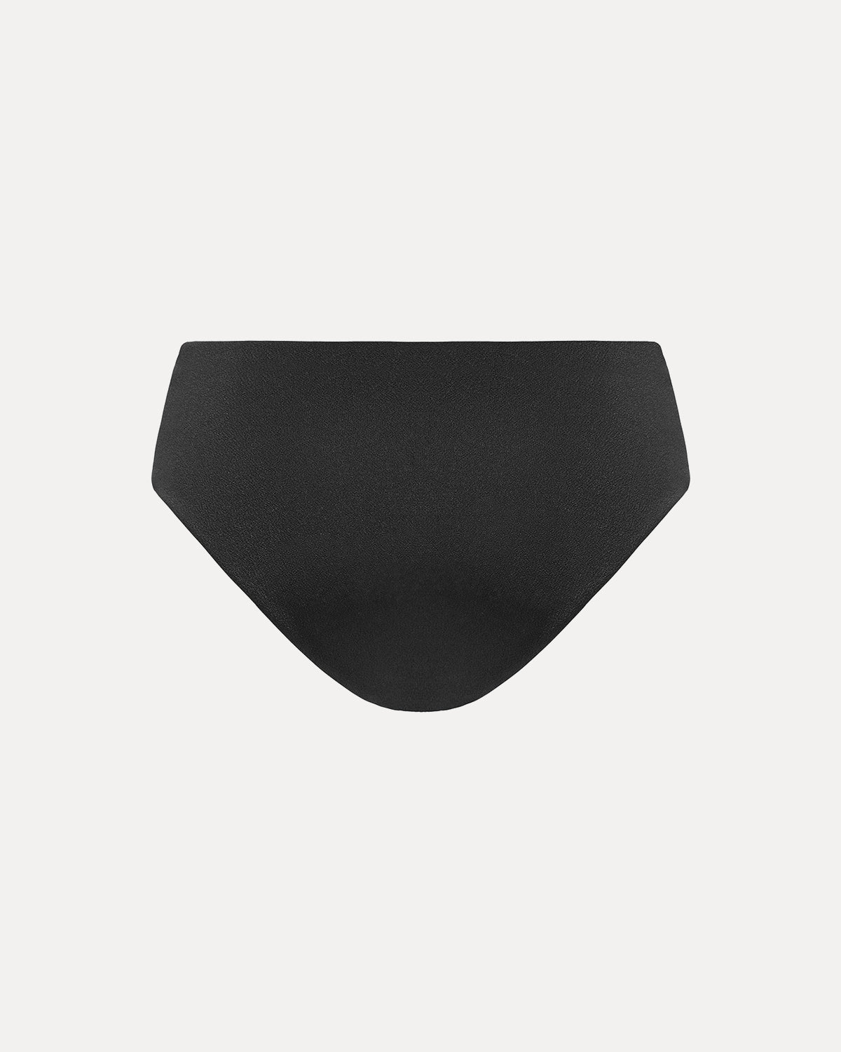 DÓŁ OD BIKINI ELENA BLACK