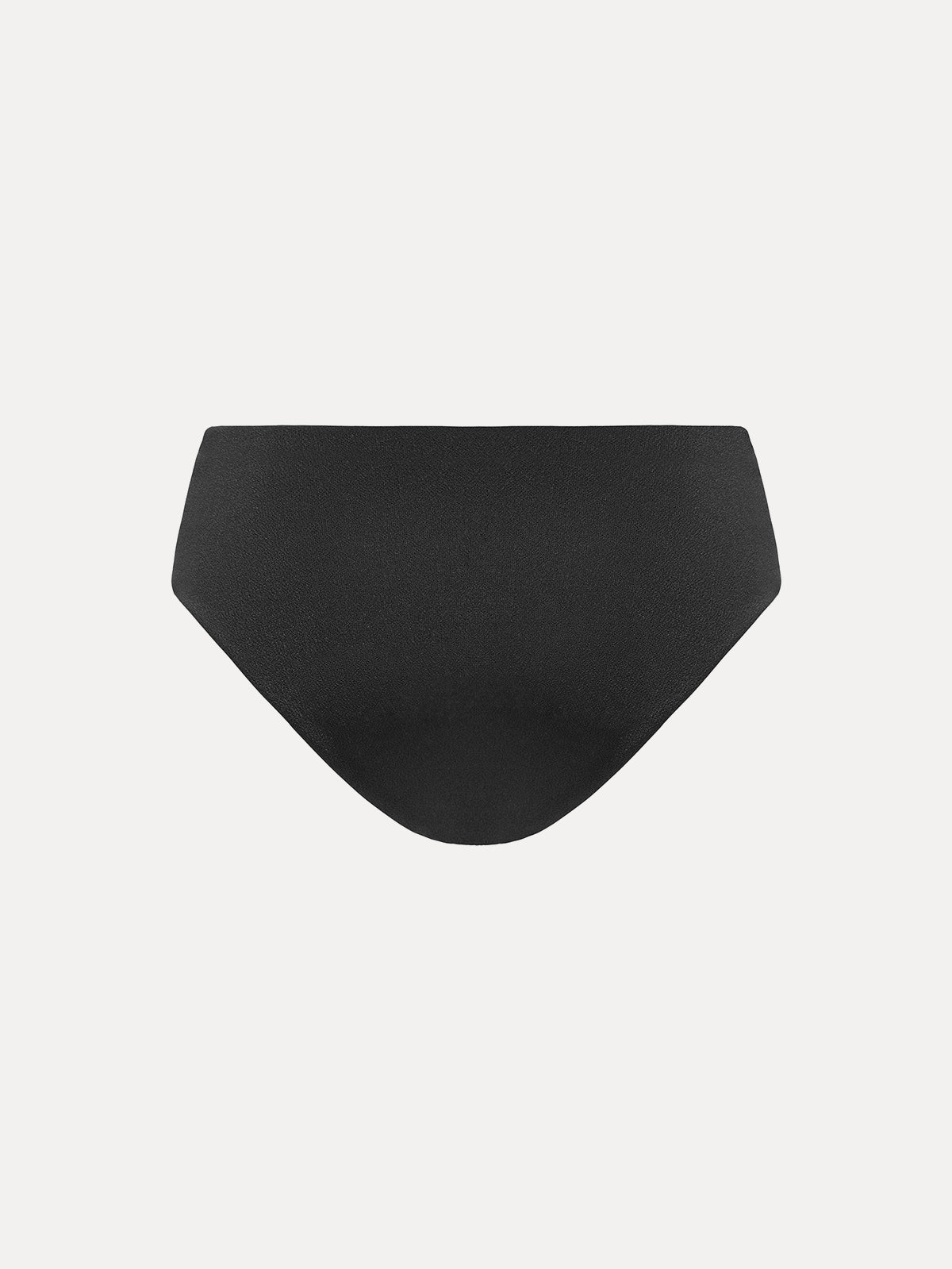 DÓŁ OD BIKINI ELENA BLACK