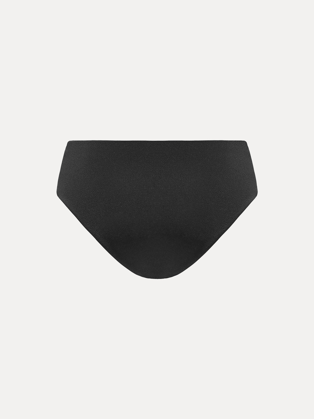 DÓŁ OD BIKINI ELENA BLACK