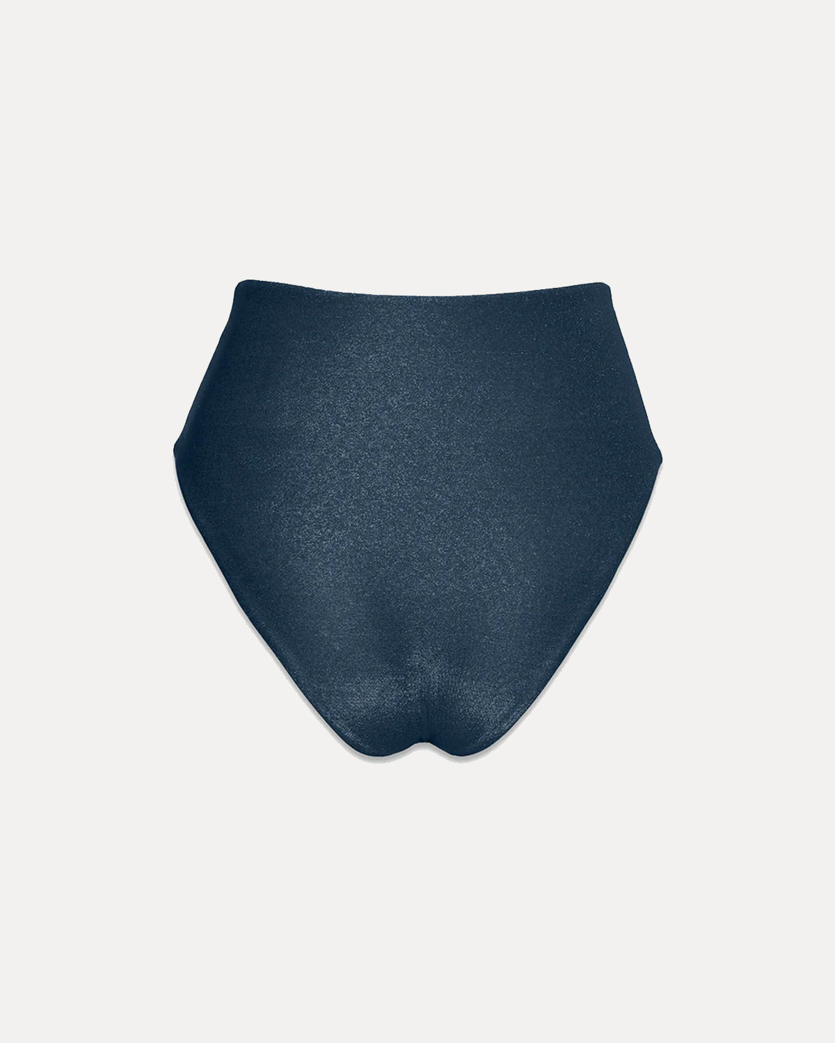 ELENA MIDNIGHT BLUE