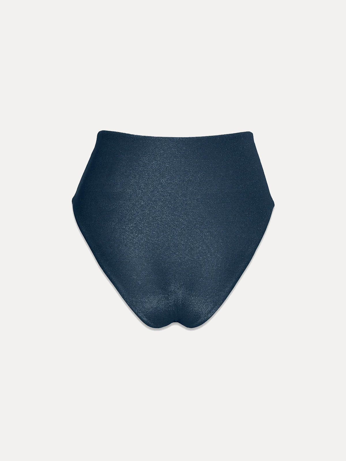 DÓŁ OD BIKINI ELENA MIDNIGHT BLUE