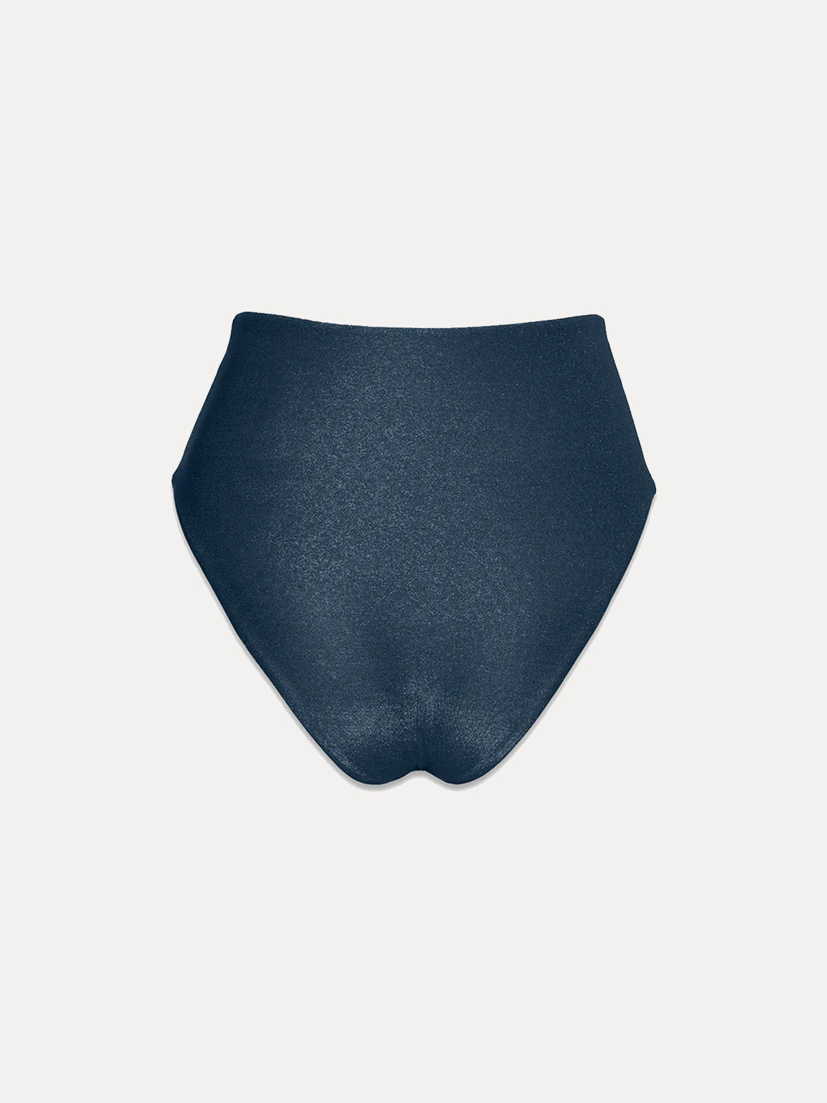 ELENA MIDNIGHT BLUE