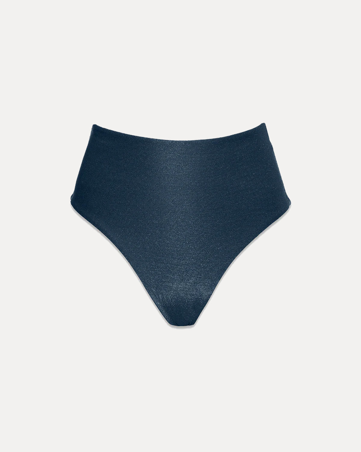 ELENA MIDNIGHT BLUE